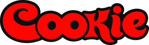 logo Cookie